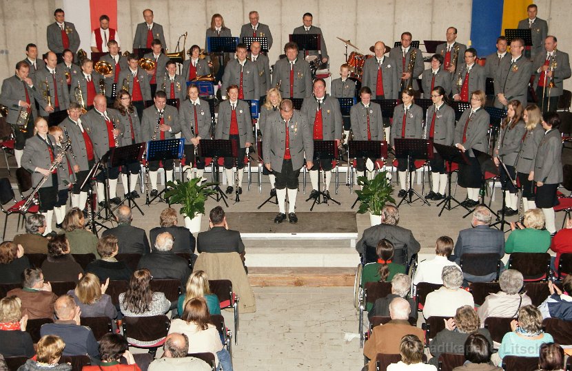 2014_05_17 Frühjahrskonzert (48)